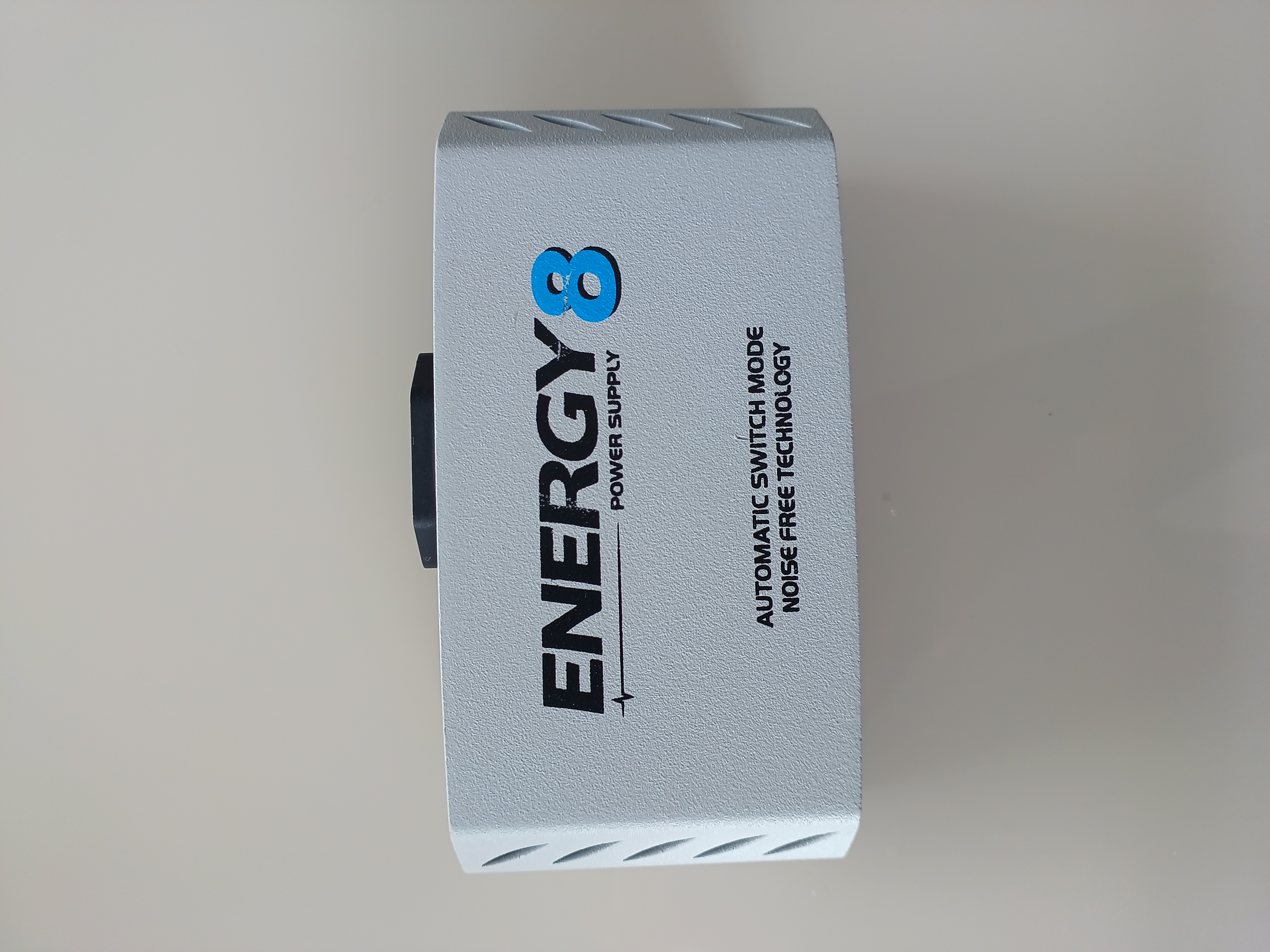 Fonte Landscape Energy 8