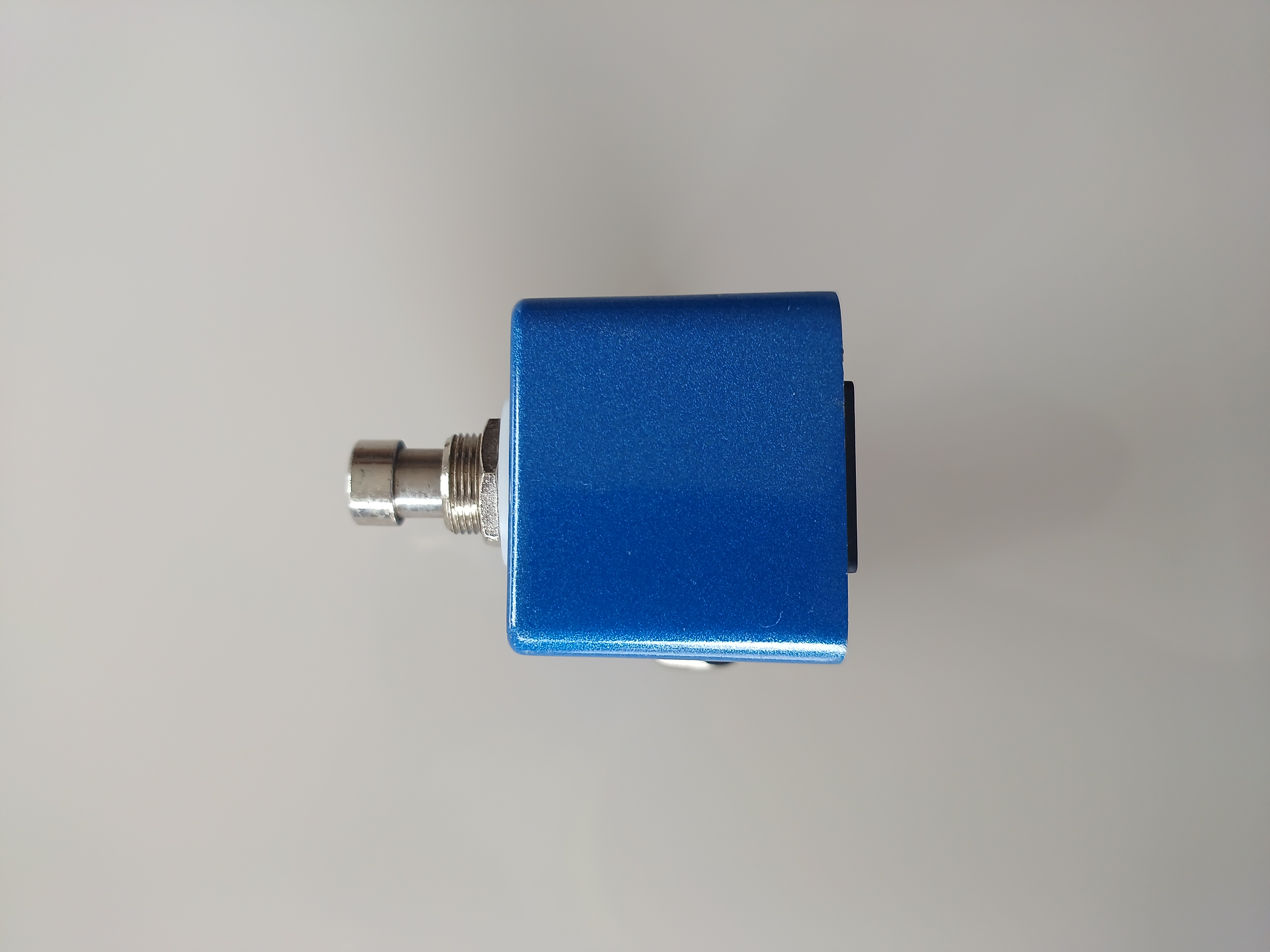 Pedal afinador de guitarra Eno PT21